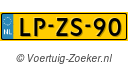 LPZS90