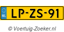 LPZS91