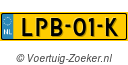 LPB-01-K