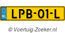 LPB-01-L