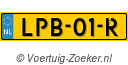 LPB-01-R