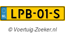 LPB-01-S
