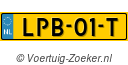 LPB-01-T