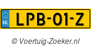 LPB01Z