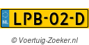 LPB02D