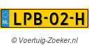 LPB-02-H