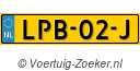 LPB-02-J