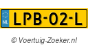 LPB-02-L
