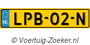 LPB-02-N
