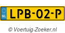 LPB-02-P