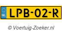 LPB-02-R