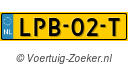 LPB-02-T