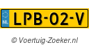 LPB-02-V