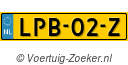 LPB02Z