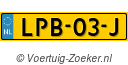 LPB-03-J