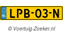 LPB-03-N
