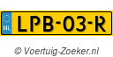 LPB-03-R