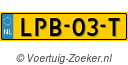 LPB-03-T