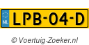 LPB-04-D