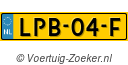 LPB-04-F
