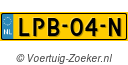 LPB-04-N