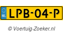 LPB-04-P