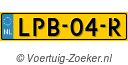 LPB-04-R