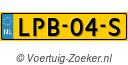 LPB-04-S