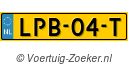 LPB-04-T