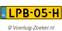 LPB-05-H