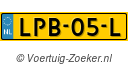 LPB-05-L