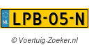 LPB-05-N