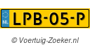 LPB-05-P