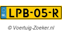 LPB05R