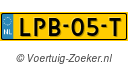 LPB-05-T