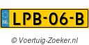 LPB06B