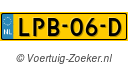 LPB06D