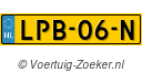 LPB-06-N