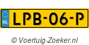 LPB-06-P