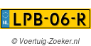 LPB-06-R