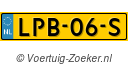 LPB-06-S
