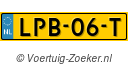LPB-06-T