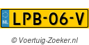 LPB-06-V