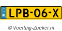 LPB-06-X