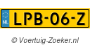 LPB-06-Z