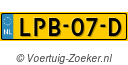 LPB-07-D