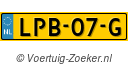 LPB-07-G