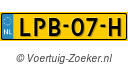 LPB-07-H