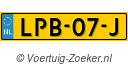 LPB-07-J