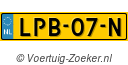 LPB-07-N